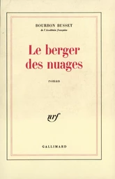 Le berger des nuages