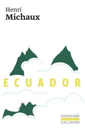 Ecuador