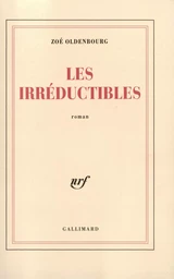 Les Irréductibles