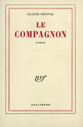 Le Compagnon