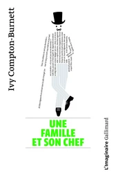 Une famille et son chef