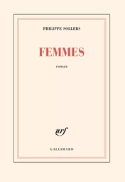 Femmes