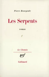 Les Serpents