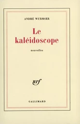 Le kaléidoscope