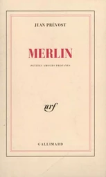 Merlin