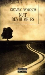 Nuit des humbles