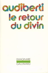 Le Retour du divin