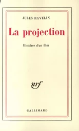 La Projection