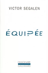 Équipée