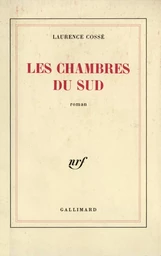 Les Chambres du Sud