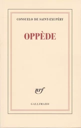 Oppède