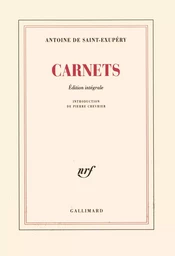 Carnets