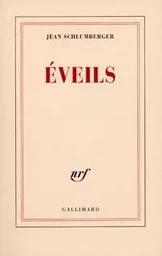 Éveils