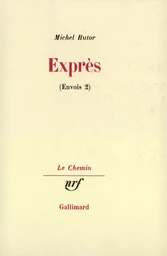 Exprès