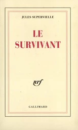 Le Survivant