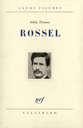 Rossel