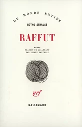 Raffut