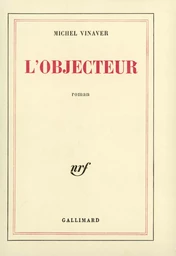 L'Objecteur