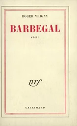 Barbegal