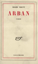 Arban