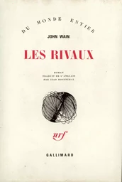 Les Rivaux