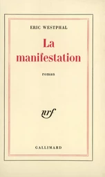 La Manifestation