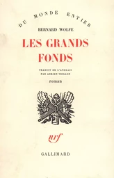 Les Grands Fonds