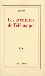 Les Aventures de Télémaque