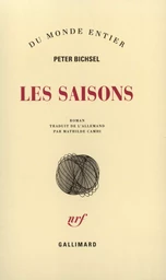 Les Saisons