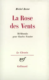 La Rose des Vents