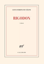 Rigodon