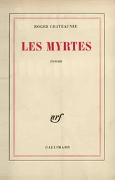 Les Myrtes