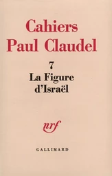 La Figure d'Israël