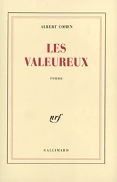 Les Valeureux