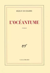 L'Océantume