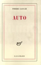 Auto