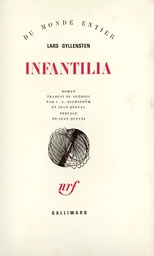 Infantilia