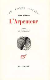 L'Arpenteur