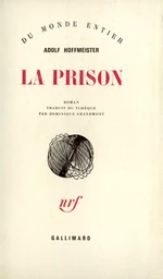 La Prison