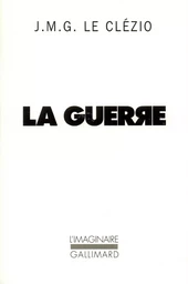 La Guerre