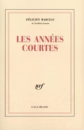 Les années courtes