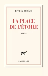 La place de l'Étoile