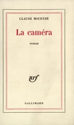 La Caméra