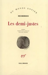 Les Demi-justes