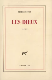 Les Dieux