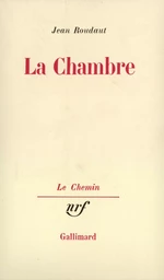 La Chambre