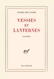 Vessies et lanternes