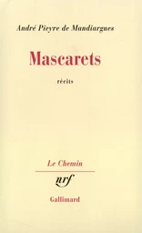 Mascarets