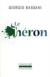 Le Héron