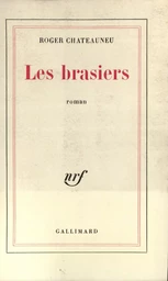 Les brasiers